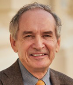 Greg Kelly 150x175px